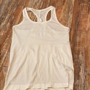 swiftly tech racer back